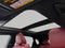 2018 Lexus RX RX 350 F Sport AWD
