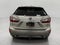 2018 Lexus RX RX 350 F Sport AWD