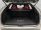 2018 Lexus RX RX 350 F Sport AWD