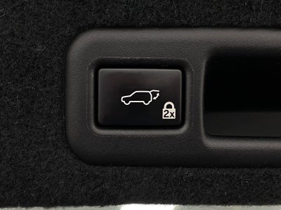 2018 Lexus RX RX 350 F Sport AWD