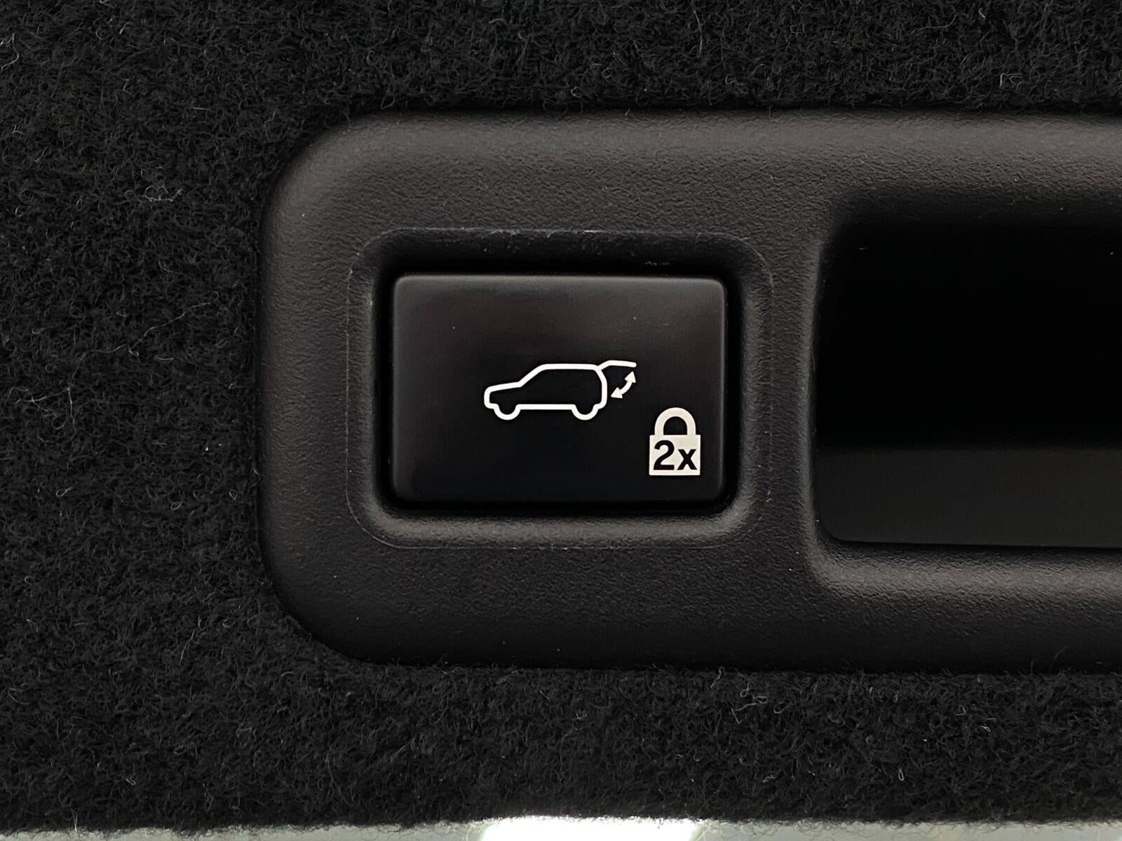 2018 Lexus RX RX 350 F Sport AWD