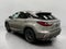 2018 Lexus RX RX 350 F Sport AWD