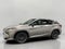 2018 Lexus RX RX 350 F Sport AWD