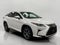 2018 Lexus RX RX 350 AWD