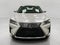 2018 Lexus RX RX 350 AWD
