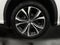 2018 Lexus RX RX 350 AWD