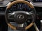 2018 Lexus RX RX 350 AWD