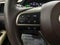 2018 Lexus RX RX 350 AWD