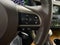 2018 Lexus RX RX 350 AWD