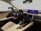 2018 Lexus RX RX 350 AWD