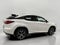 2018 Lexus RX RX 350 AWD