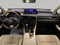 2018 Lexus RX RX 350 AWD