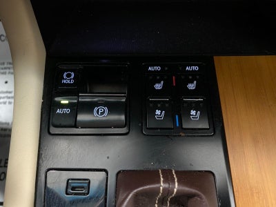 2018 Lexus RX RX 350 AWD