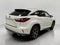 2018 Lexus RX RX 350 AWD