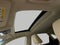 2018 Lexus RX RX 350 AWD
