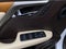 2018 Lexus RX RX 350 AWD