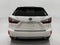 2018 Lexus RX RX 350 AWD