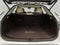2018 Lexus RX RX 350 AWD