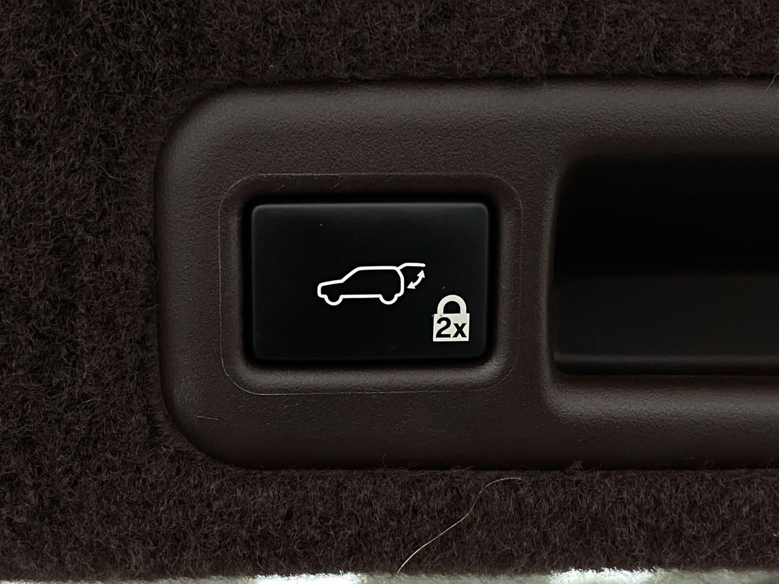 2018 Lexus RX RX 350 AWD
