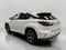 2018 Lexus RX RX 350 AWD