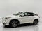 2018 Lexus RX RX 350 AWD