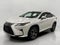 2018 Lexus RX RX 350 AWD
