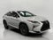 2016 Lexus RX 350 AWD 4dr