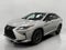 2016 Lexus RX 350 AWD 4dr