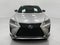 2016 Lexus RX 350 AWD 4dr