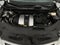 2016 Lexus RX 350 AWD 4dr