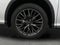 2016 Lexus RX 350 AWD 4dr