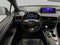 2016 Lexus RX 350 AWD 4dr