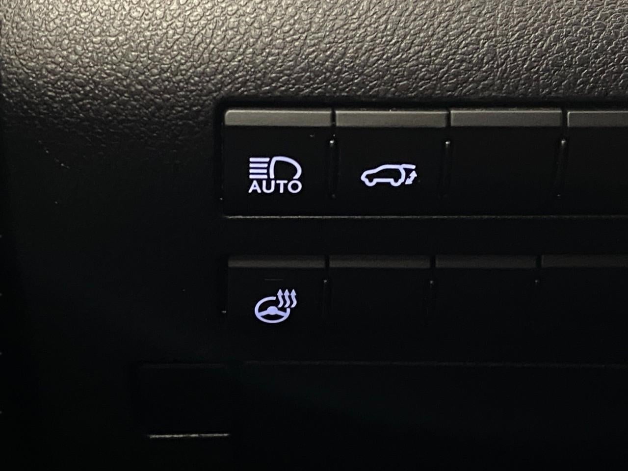 2016 Lexus RX 350 AWD 4dr