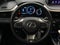 2016 Lexus RX 350 AWD 4dr