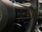 2016 Lexus RX 350 AWD 4dr