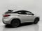 2016 Lexus RX 350 AWD 4dr