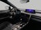 2016 Lexus RX 350 AWD 4dr
