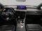 2016 Lexus RX 350 AWD 4dr