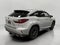 2016 Lexus RX 350 AWD 4dr