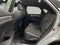 2016 Lexus RX 350 AWD 4dr