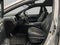2016 Lexus RX 350 AWD 4dr