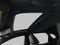 2016 Lexus RX 350 AWD 4dr