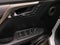 2016 Lexus RX 350 AWD 4dr