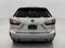 2016 Lexus RX 350 AWD 4dr