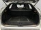 2016 Lexus RX 350 AWD 4dr