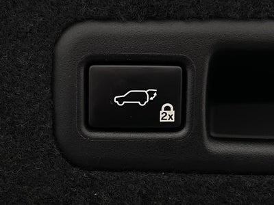 2016 Lexus RX 350 AWD 4dr