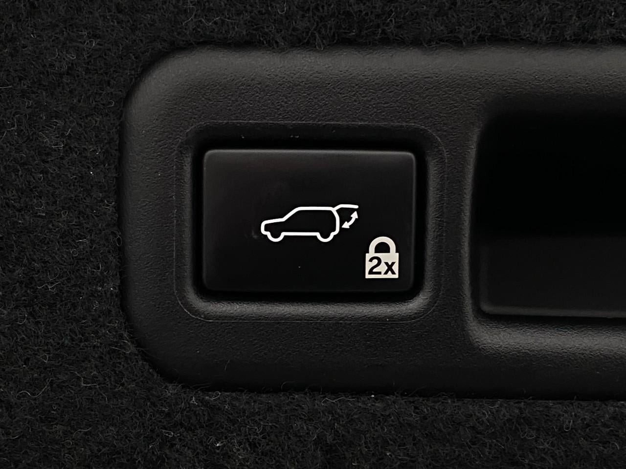 2016 Lexus RX 350 AWD 4dr