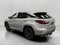 2016 Lexus RX 350 AWD 4dr