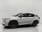 2016 Lexus RX 350 AWD 4dr