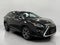 2019 Lexus RX RX 350 AWD